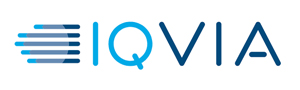 IQVIA Logo