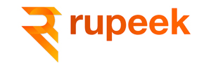 Rupeek Logo