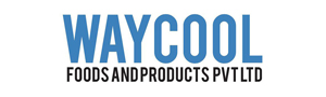 Way Cool Logo