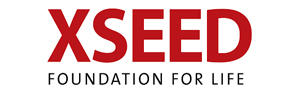 Xseed Logo